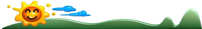 Banner2